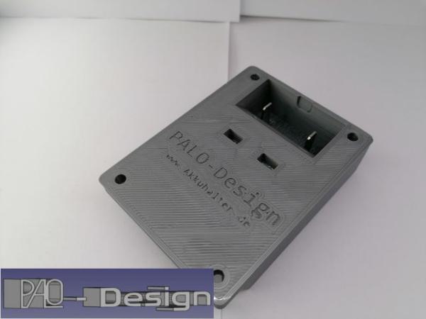 Bild 5